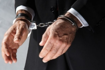 Фотография к новости: Трое чиновников Костанайской области попались на взятках