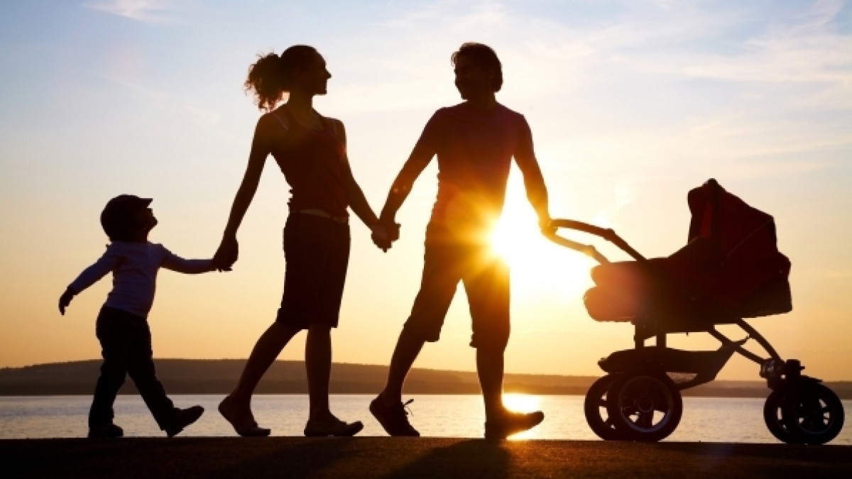 открытые источники