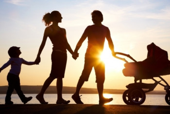 Фотография к новости: Около 800 семей в Астане получили адресную соцпомощь нового формата