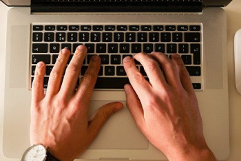 Полицейские Алматы намерены мониторить Instagram 