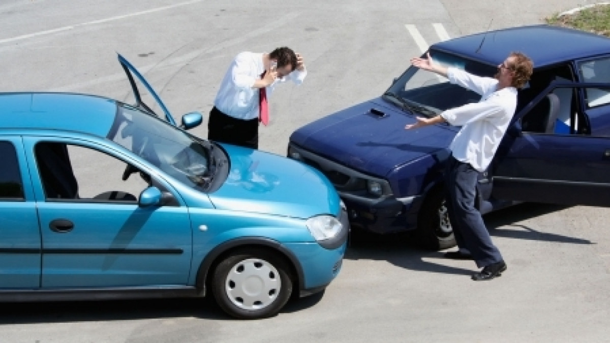 Иллюстративное 