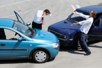 Фотография к новости: Обманувшего пять страховых компаний казахстанца не могут привлечь к ответственности