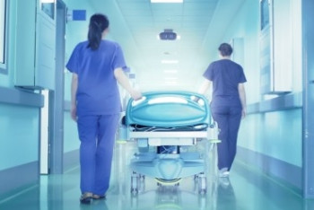 Крайне тяжёлое – врачи о состоянии солдата с гнойным менингитом в Мангистауской области 