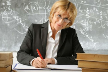 Закон о статусе педагога: В МОН РК рассказали, кому увеличат зарплату 