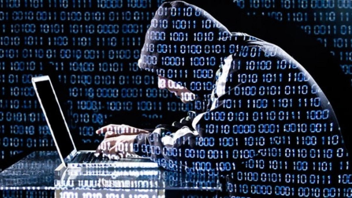 из открытых источников