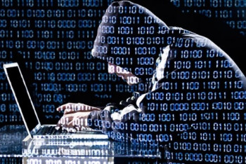 Фотография к новости: Кибератаки на сайт "Кунделик" прокомментировал Сагадиев  