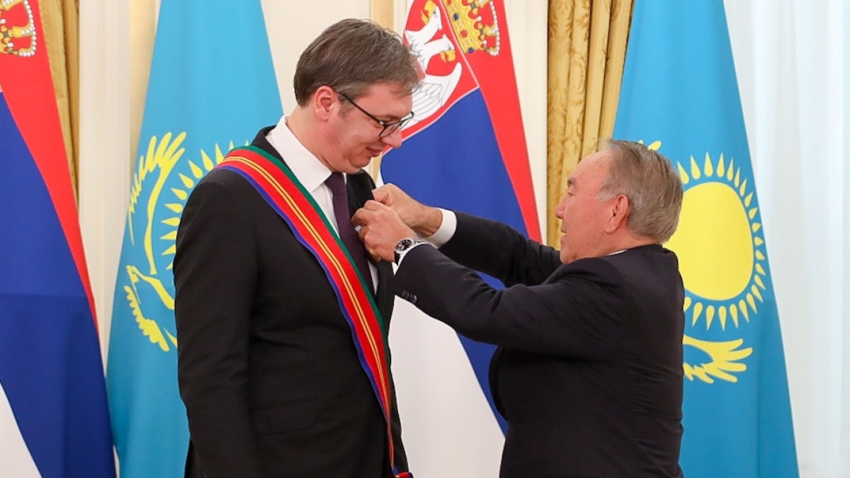 Бауыржан Жуасбаев