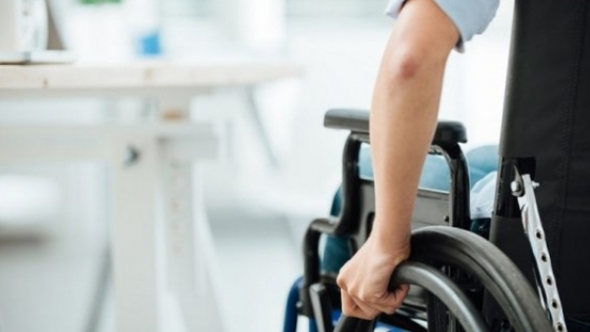 Из открытых источников 