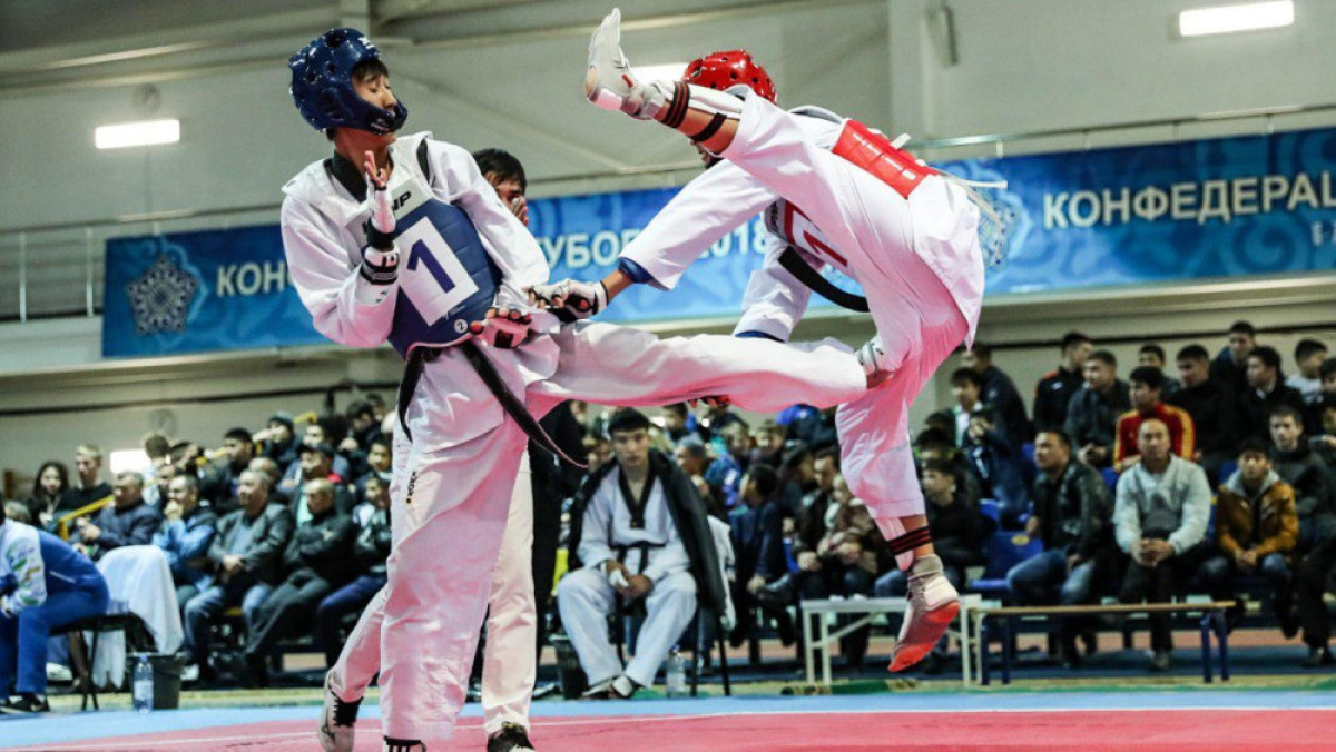 Из открытых источников 