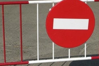 Часть дорог города Алматы перекроют в связи с проведением полумарафона