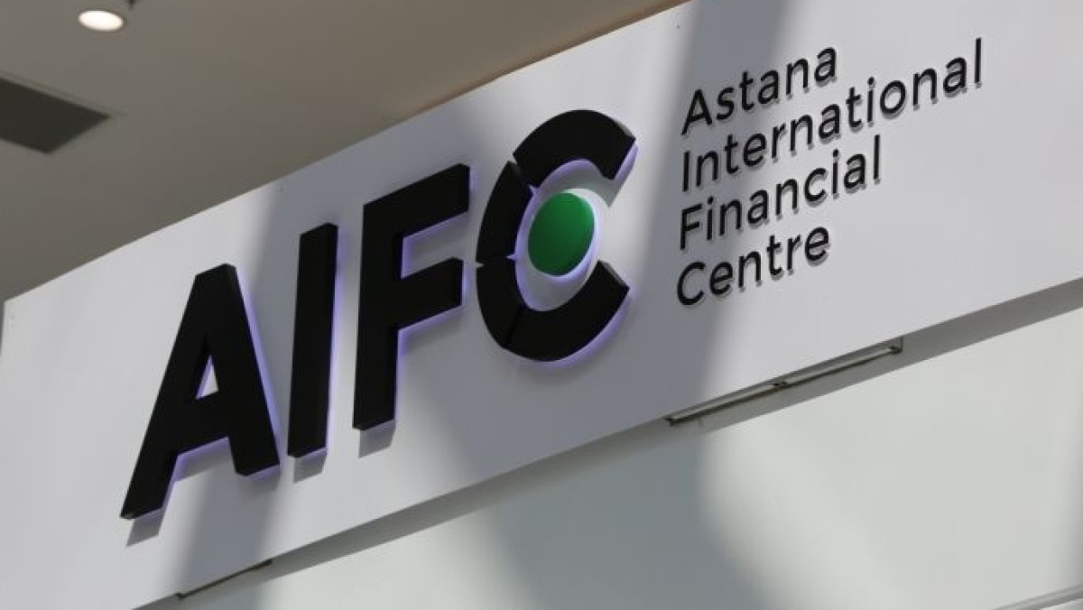 Из открытых источников 