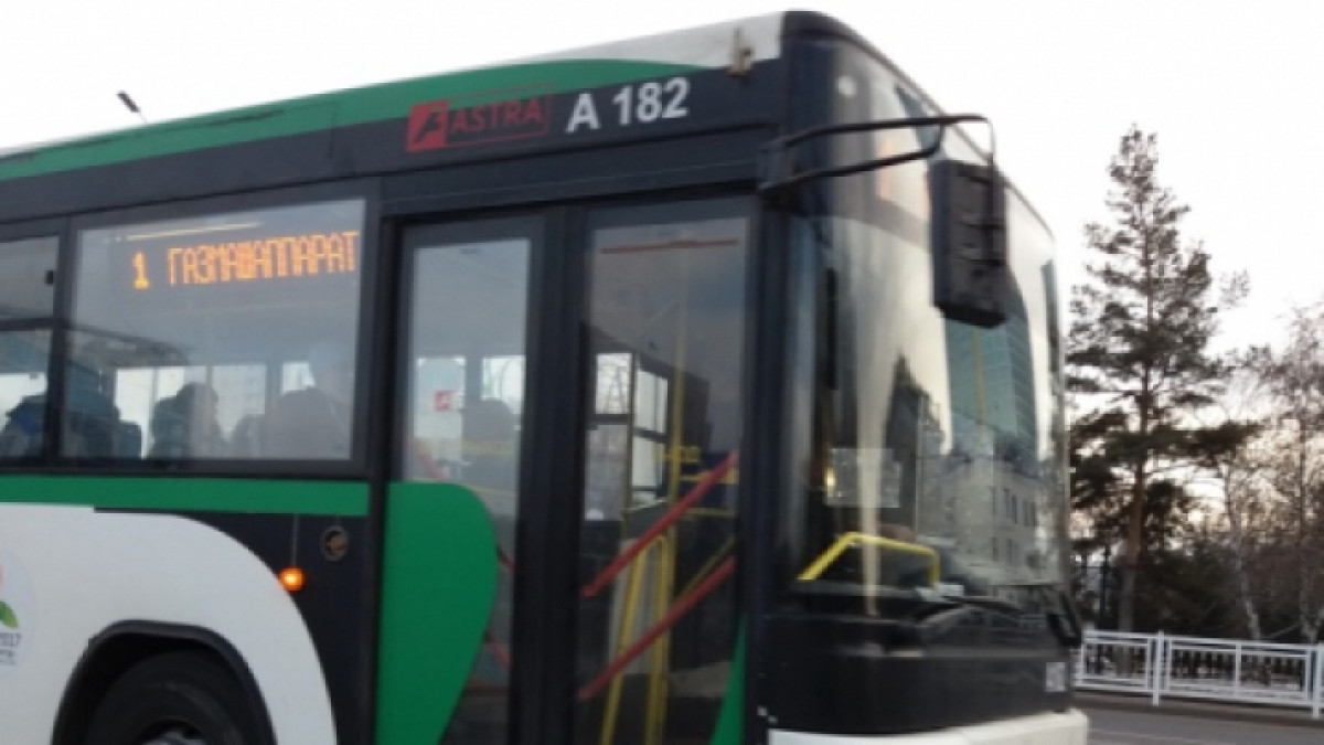 из открытых источников