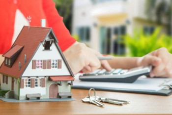 Как активизировать программу "7-20-25", рассказал эксперт