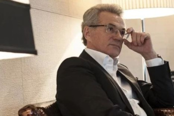 Земли, гаражи и квартиры: что конфискуют у экс-акима Алматы Храпунова