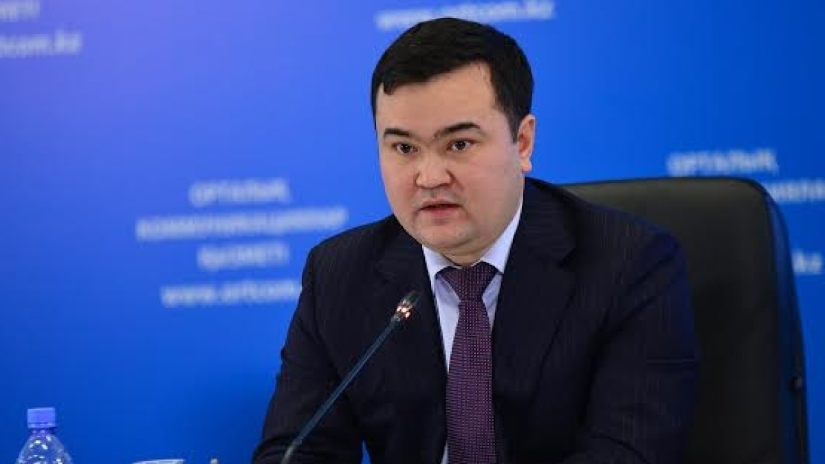 из открытых источников