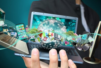 Первую премию в области цифровизации вручат в Казахстане