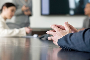 Фотография к новости: За нарушения в работе земельной комиссии наказали девять павлодарских чиновников