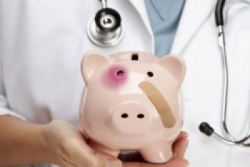 Фотография к новости: Утверждены тарифы на медицинские услуги в Казахстане