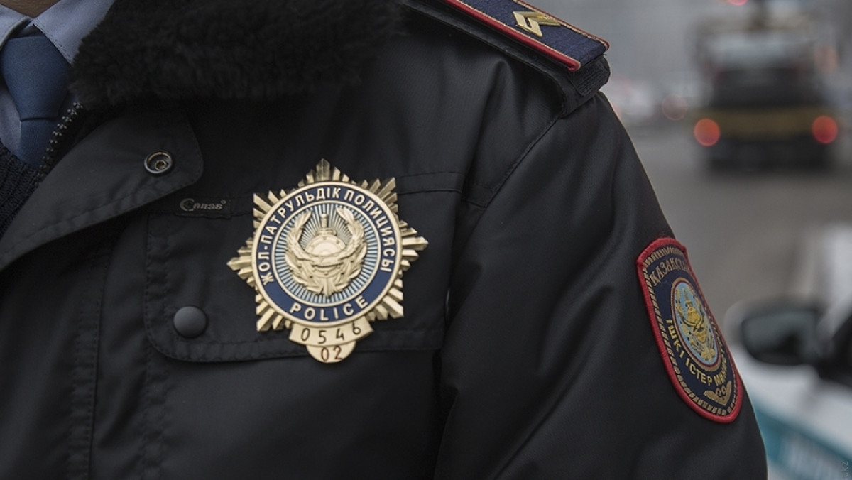 из открытых источников