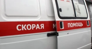 В Уральске установили виновницу массового отравления школьников