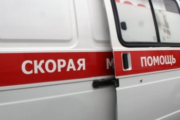 В Уральске установили виновницу массового отравления школьников