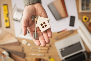 Фотография к новости: Казахстанцам выдадут жилищные сертификаты "7-20-25" для снижения первоначального взноса