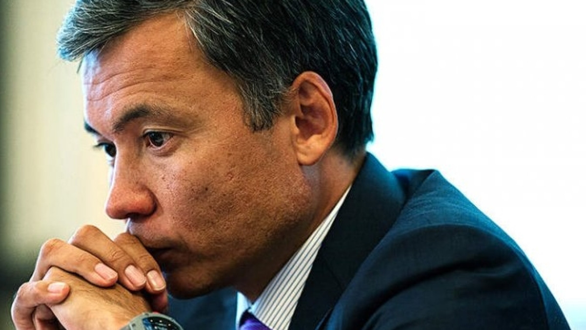 из открытых источников