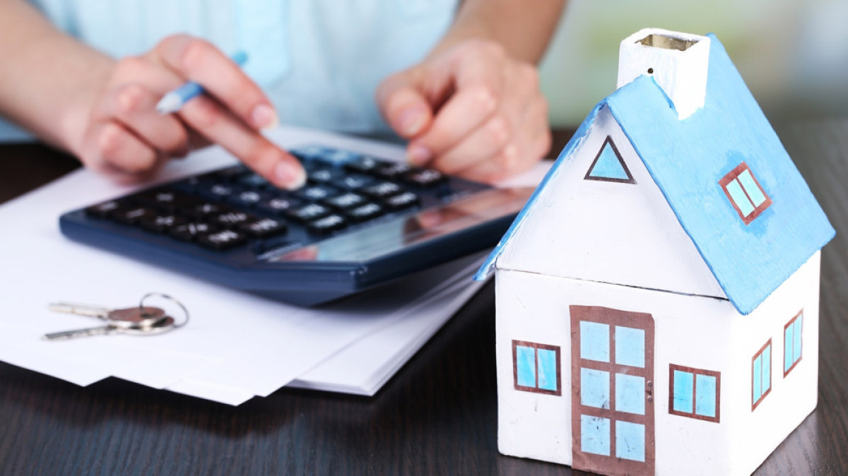 из открытых источников