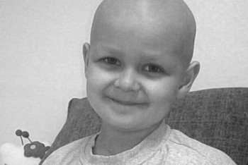 Фотография к новости: Казахстанцы собрали 90 тысяч долларов, чтобы забрать умершего в Корее ребёнка 