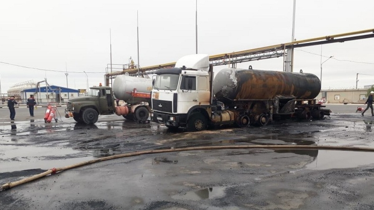 из открытых источников