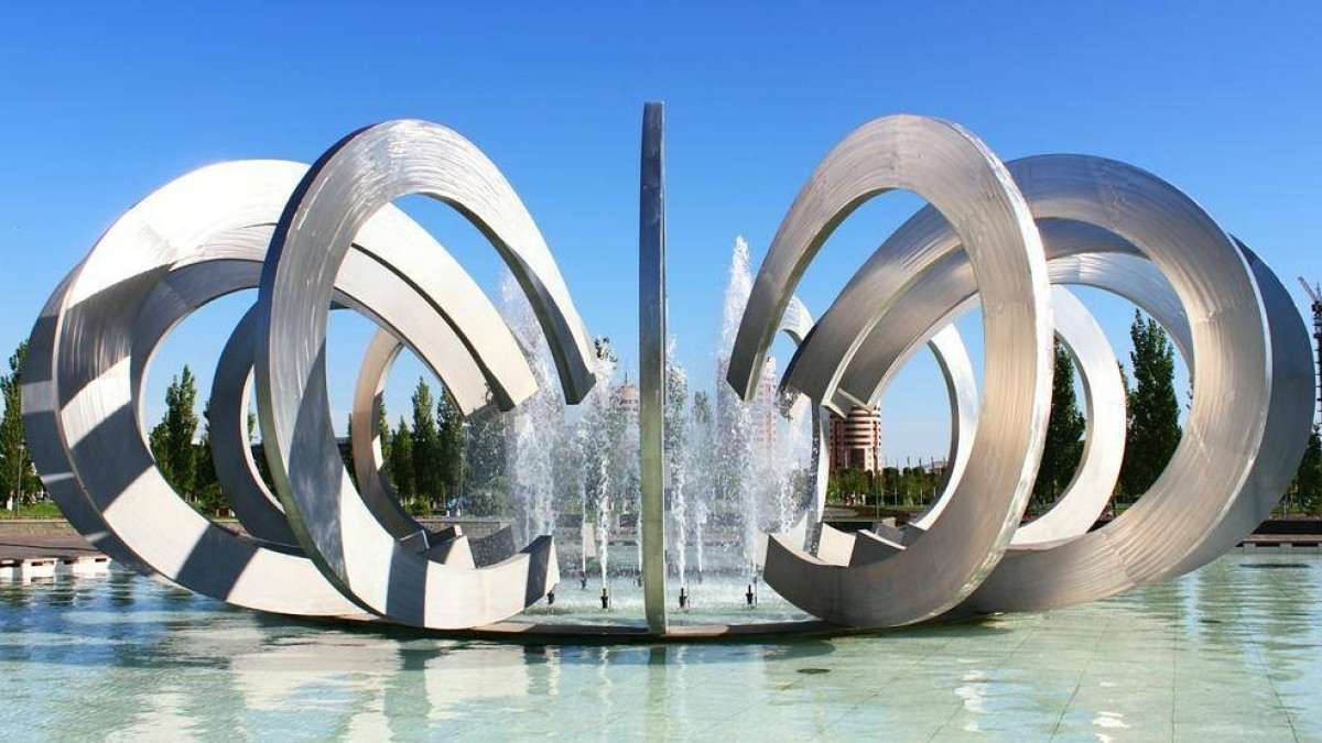 из открытых источников