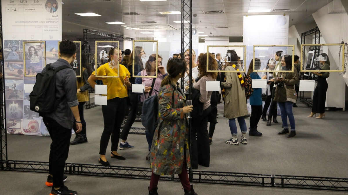 Бауыржан Жуасбаев