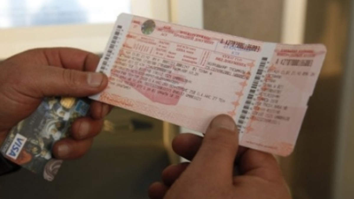 из открытых источников