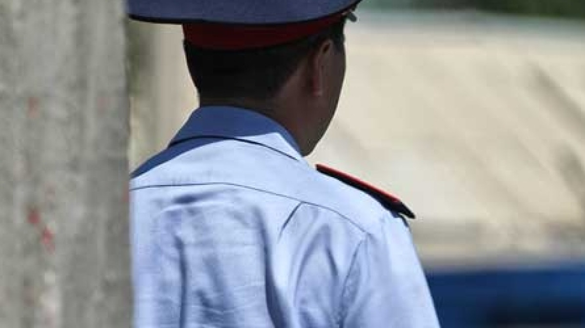 из открытых источников