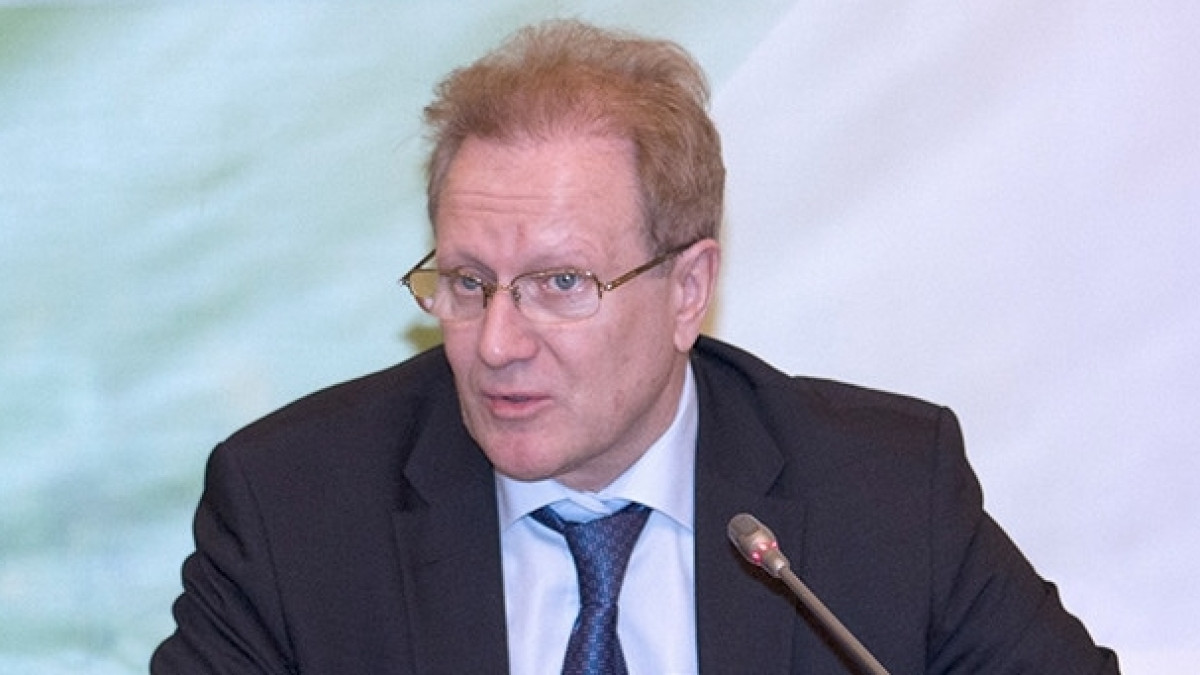 Из открытых источников 