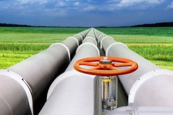 Фотография к новости: Казахстан получил на 25% больше прибыли от экспорта газа