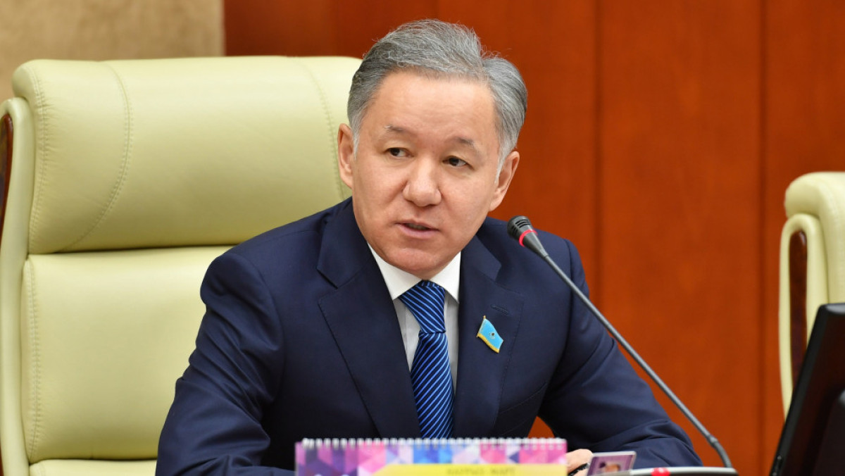 из открытых источников