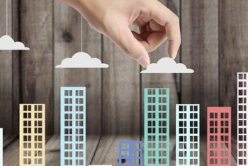 Акмолинская область входит в тройку лидеров по реализации программы "7-20-25"