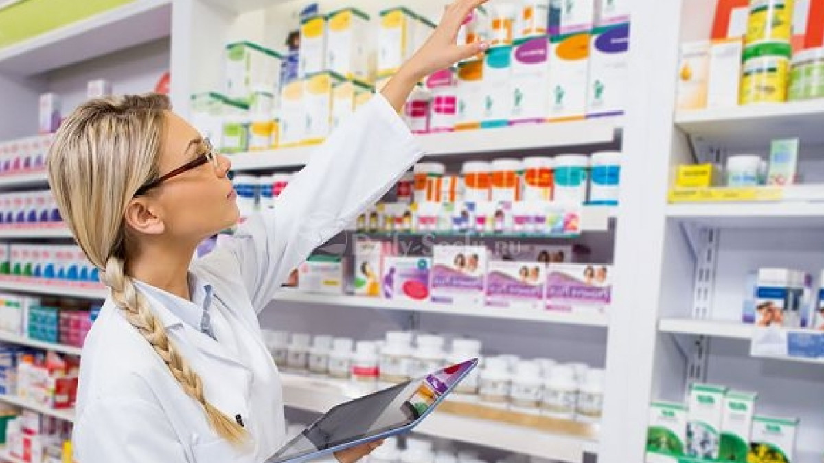 Иллюстративное 