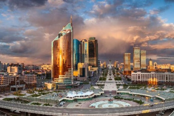 В Послании социальные ожидания общества напрямую коррелируются с его потребностями