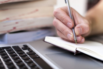 Казахстанские СМИ чаще всего нарушают тайну персональных данных