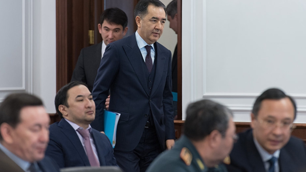 из открытых источников