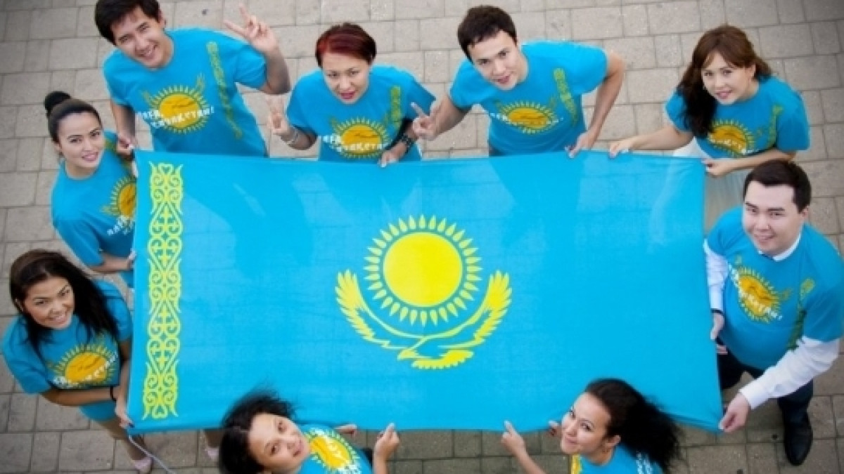 Из открытых источников 