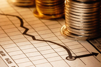 Фотография к новости: Это маяк, на который нужно идти – депутат об увеличении ВВП по указу Президента