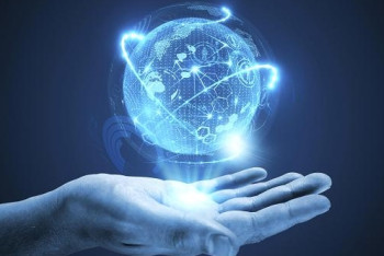 Фотография к новости: Назарбаев поручил выделять на развитие науки 100 млрд ежегодно