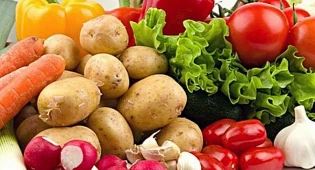 Стабилизационный фонд Астаны пополнится новыми видами продуктов 