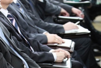 Фотография к новости: Из десяти пашут трое - Назарбаев об оптимизации труда госслужащих 