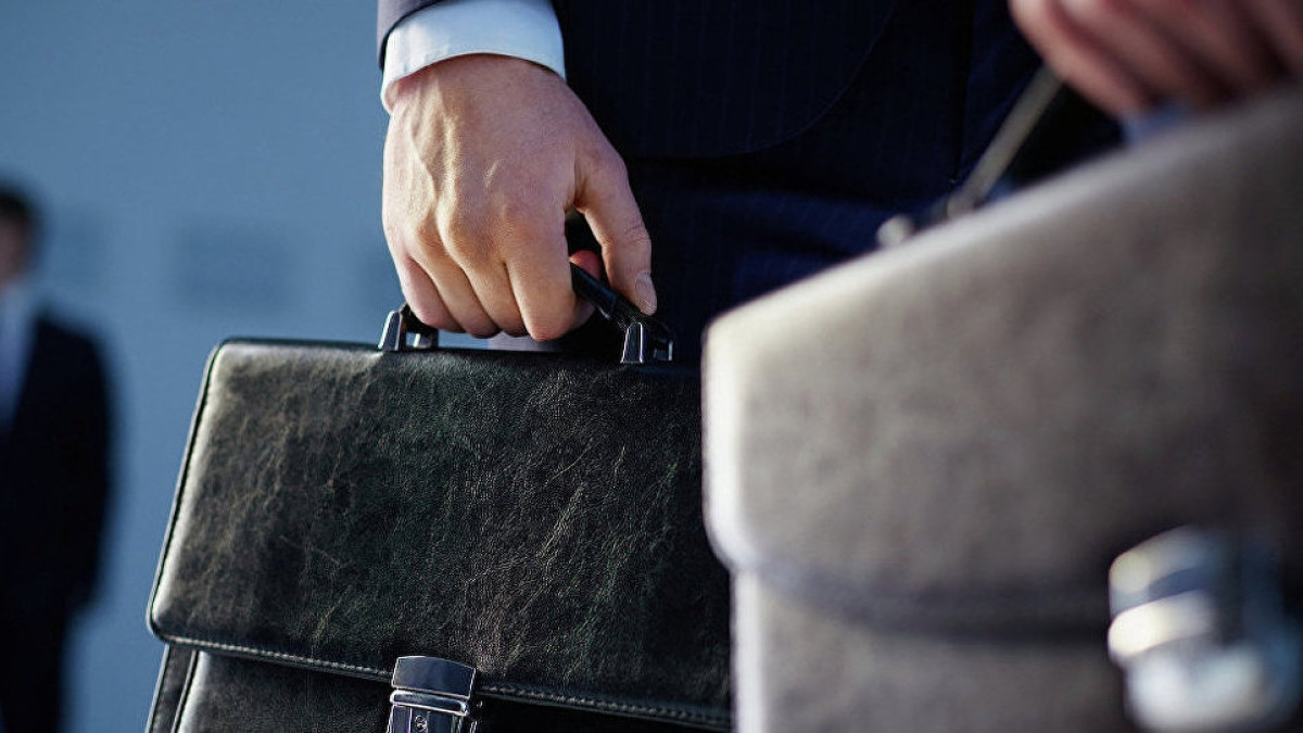 из открытых источников