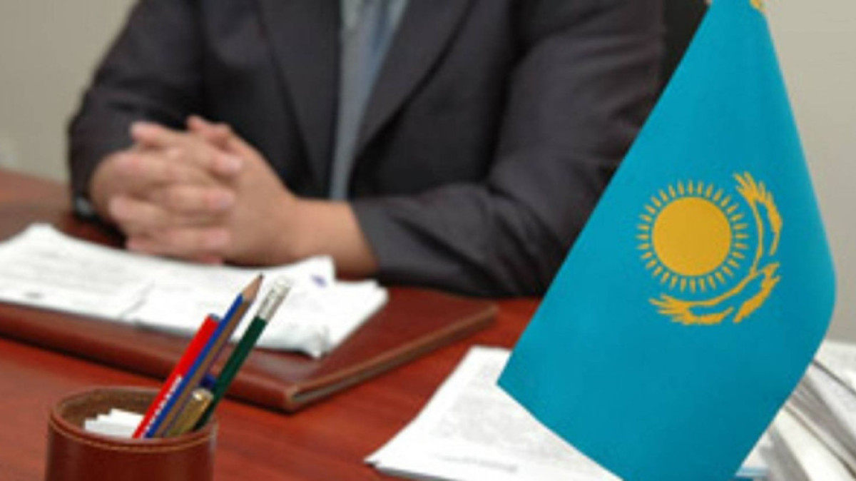 из открытых источников