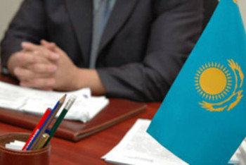 Фотография к новости: Создать Комитет по контролю качества и безопасности товаров и услуг предложил Назарбаев